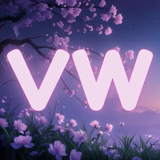 Voidware Scripts